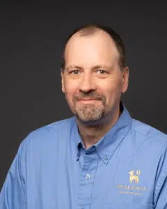 John Miller