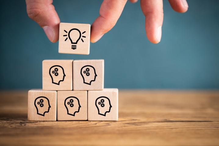 4 Tips for New Business Owners