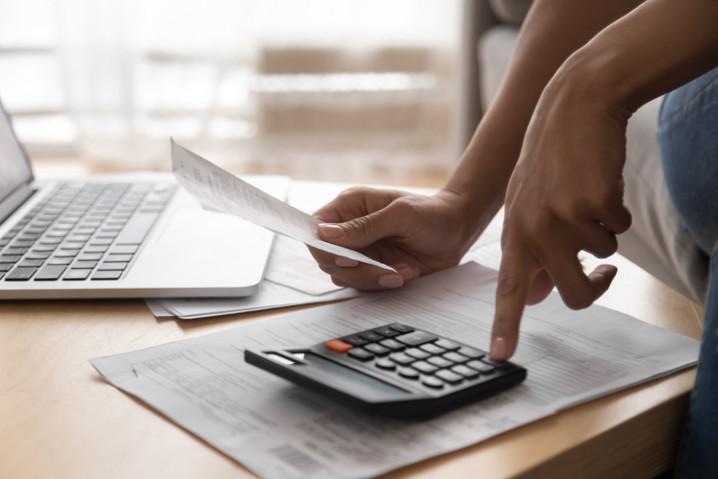 5 Budgeting Tips For Your Business
