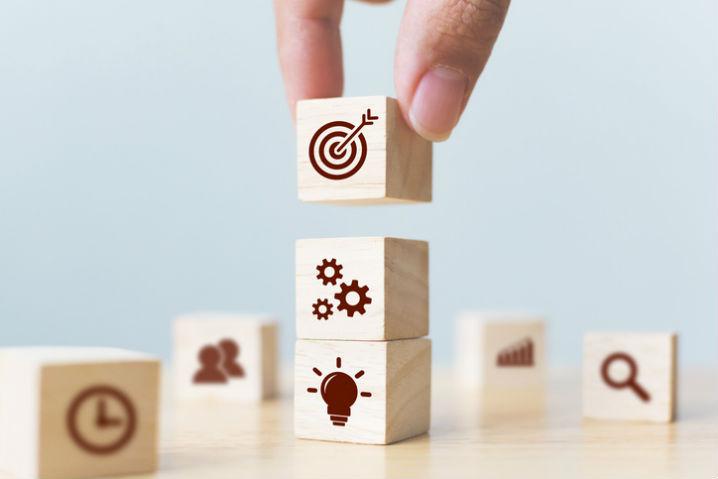 4 Benefits of Franchising