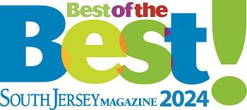 Best of the Best 2024
