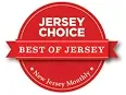Best of Jersey award