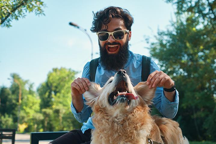 How to Know if Starting a Dog Daycare Business is Right for You