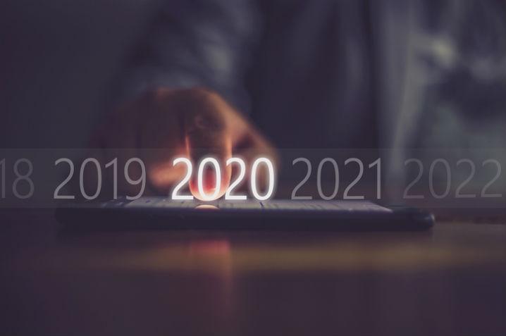 Where the Dog Daycare Business Can Go in the 2020s