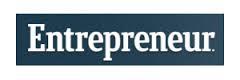 Entrepreneur Logo