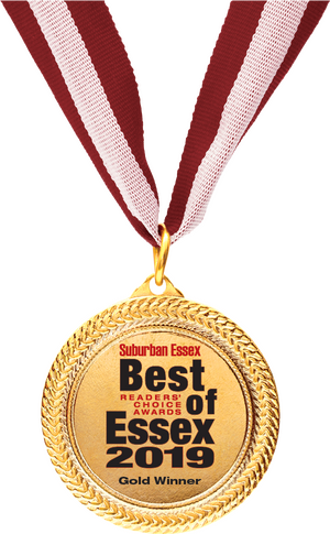 Best of Essex 2019