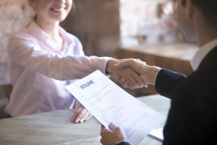 Tips on How to Hire the Right Employees