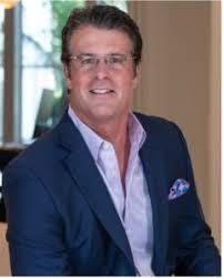 Scott Troeller