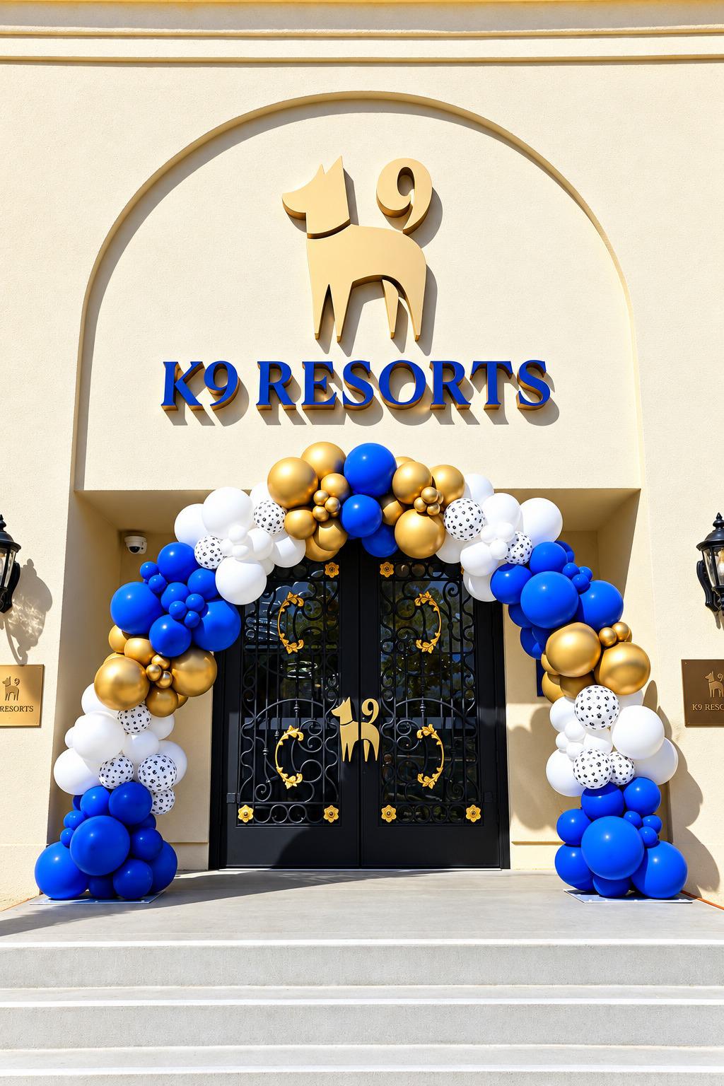 Grand Opening Event: Join us on Sat., Sept. 26th!