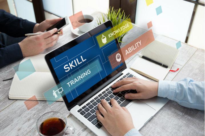 Ways to Prepare to Be a Franchise Owner