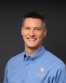 Greg Smith