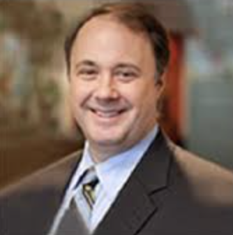 Bill Stewart