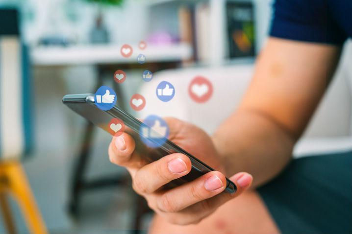 The Importance of Social Media for Your Business