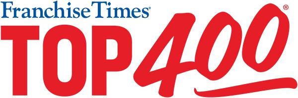 K9 Resorts Franchise Times Top 400