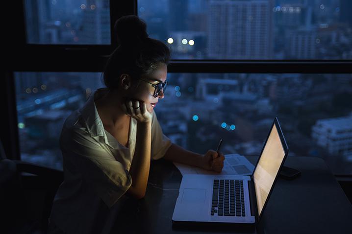 Tips on How to Keep a Well-Balanced Work and Personal Life