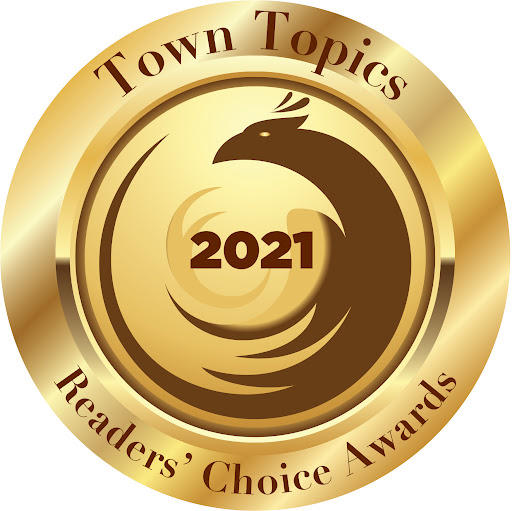 Town Topics 2021